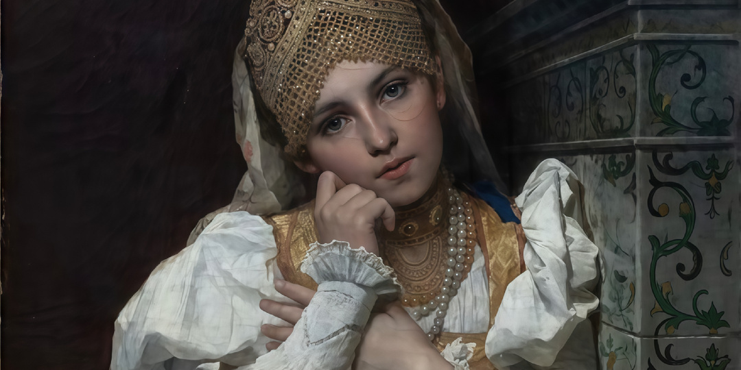 Ознакомительная иллюстрация. Фото из открытых источников. 