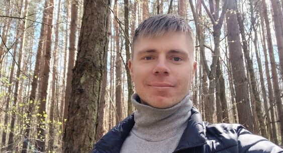 Участник СВО Роммель получил 15 лет по делу об изнасиловании девочки