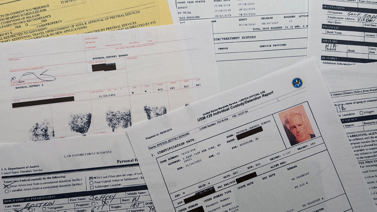   Jon Elswick / AP- Архивное фото