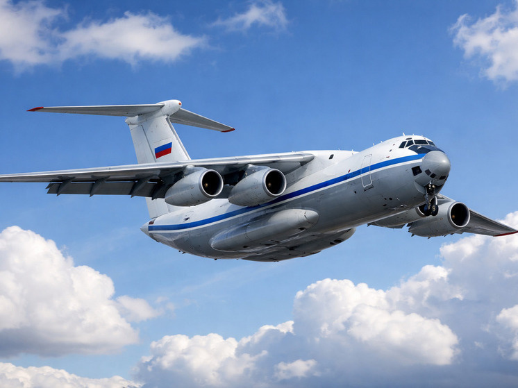     Фото: генерация ChatGPT