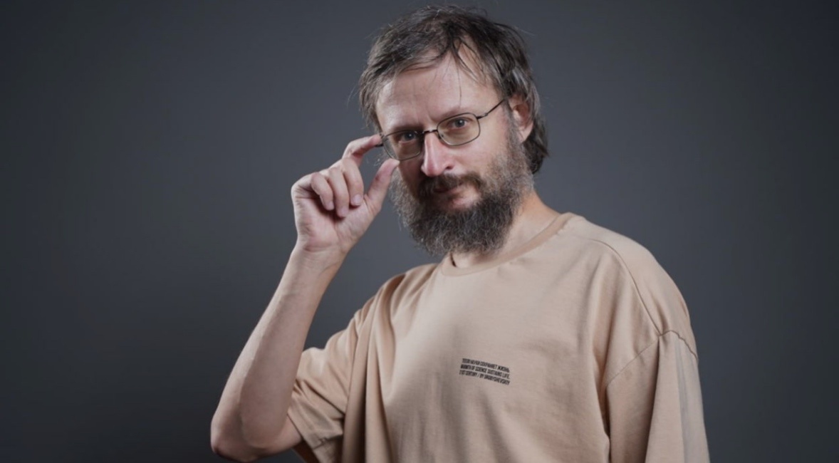    Фото: https://vk.com/fondnauk