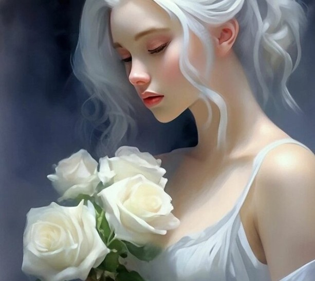 Изображение создано с помощью н