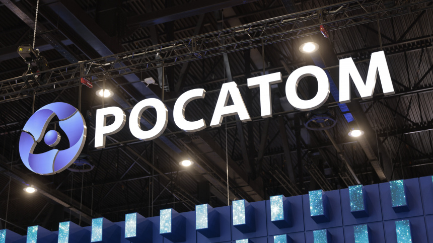    Фото: Михаил Гребенщиков/РБК/ТАСС; 5-tv.ru