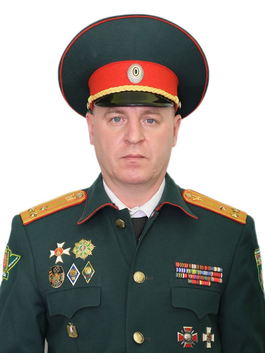 Новая этика – мир без войны