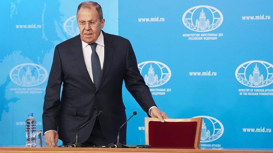    Фото: ИЗВЕСТИЯ/Андрей Эрштрем