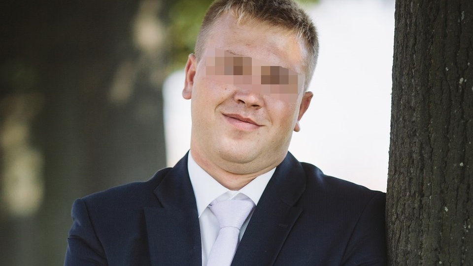 Вывез на машине за город и утопил: Задержанный похититель 9-летнего мальчика в Петербурге сознался в его убийстве