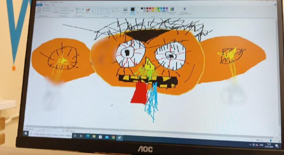 "Школа потеряла еще одного учителя". Разберем ситуацию.