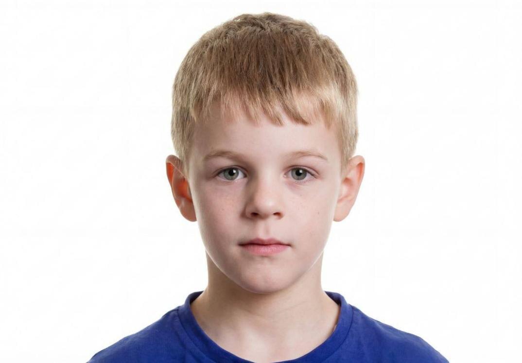 Фото: ГСУ СКР по Санкт-Петербургу