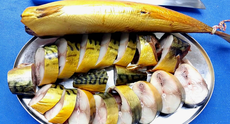 Рыба фото Яндекс