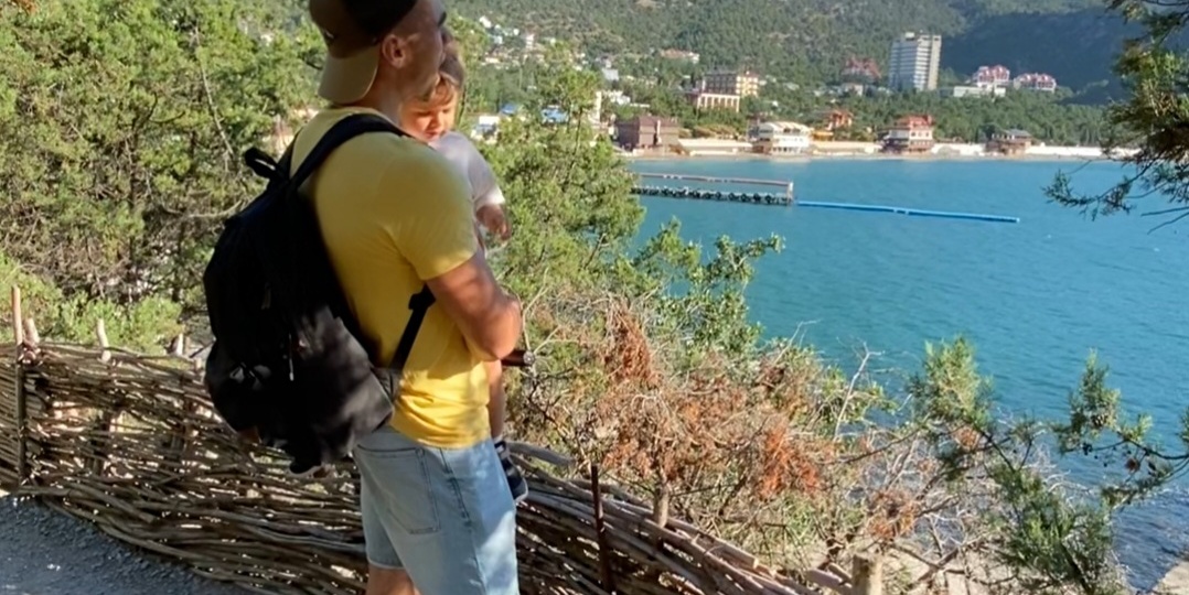 Тропа Голицына без травмпункта: 7 ошибок, из-за которых отдых превращается в “ой…”