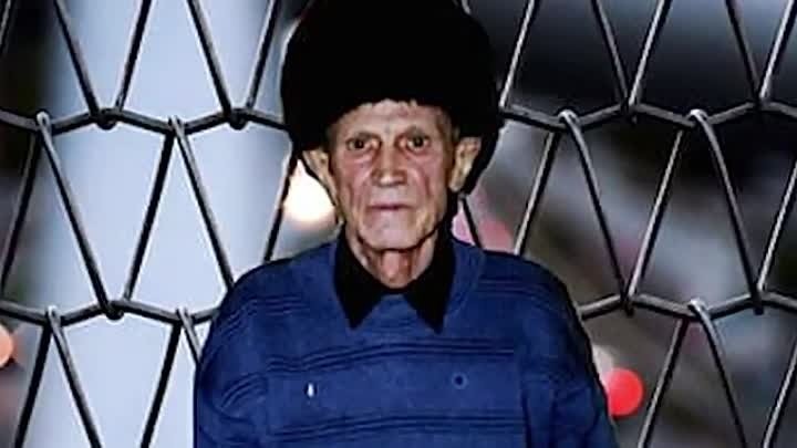 Суд идей: «Кукла» против «Деда Хасана» - битва за душу воровского закона