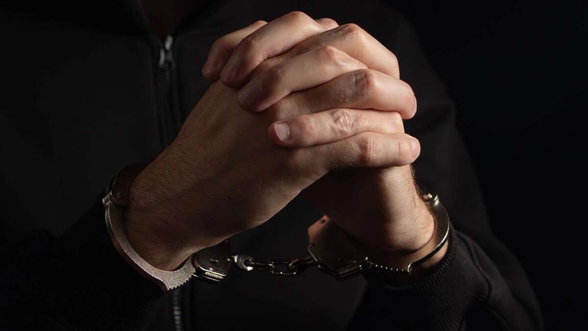    Фото: Skrypnykov Dmytro/Shutterstock/Fotodom