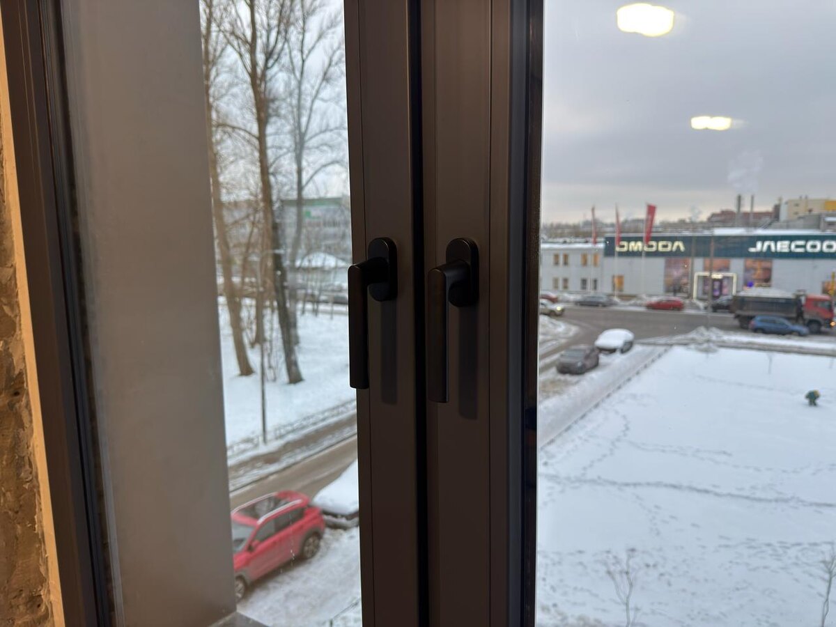 -1-3