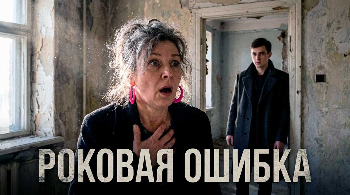 © Саквояж Воспоминаний