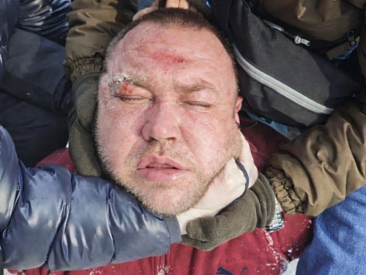    Петр Жилкин хладнокровно убил ребенка