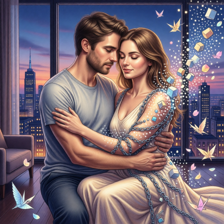 Как психология практическая объясняет ваше право на легкую и яркую жизнь