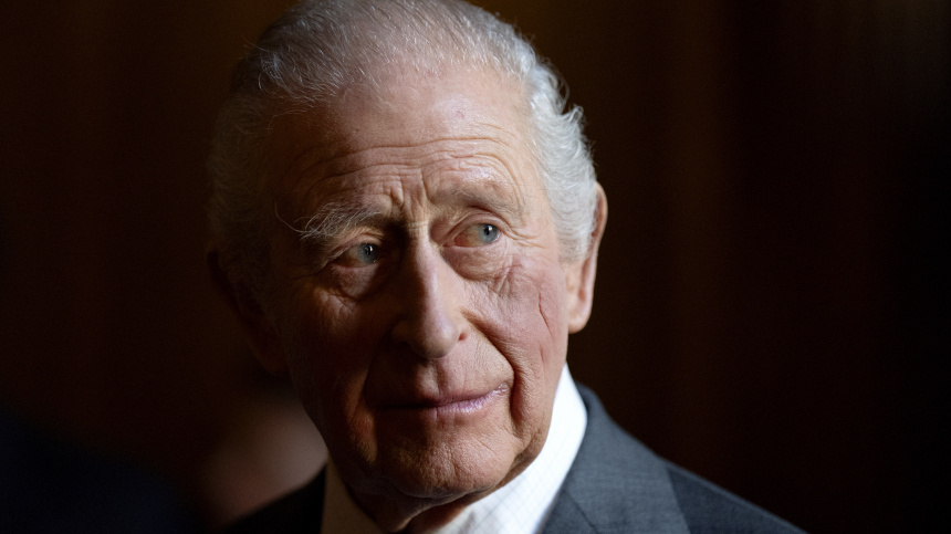    Фото: www.globallookpress.com/Pool/i-Images