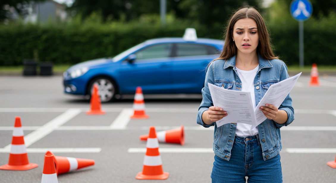 Умные мысли приходят не сразу, будь на чеку, узнавай всё сразу!