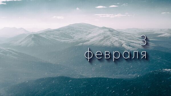    © Photo : Stanislav Kondratiev: Pexels