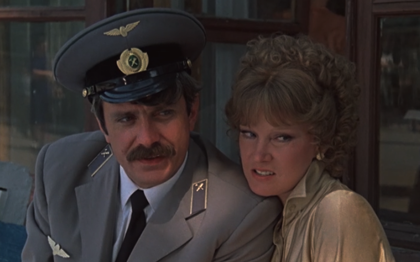 Почему раньше было лучше: снимали фильмы про обычных людей