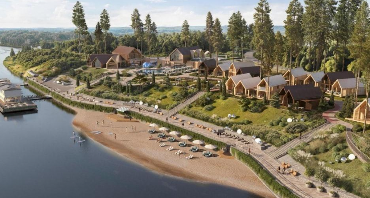    министерство градостроительной деятельности и развития агломераций Нижегородской области с сайта ij.vgoroden.ru