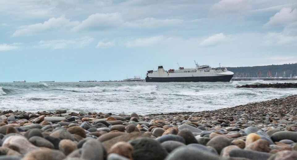    РИА «Новости»