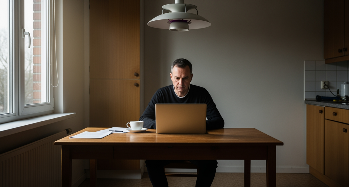    Фото ИИ pg12.ru