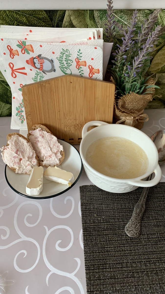 Фото автора канала 