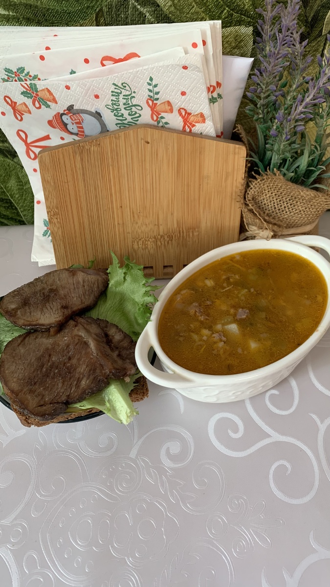 Фото автора канала