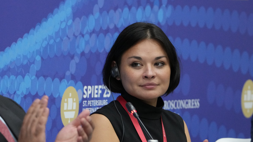   РИА Новости