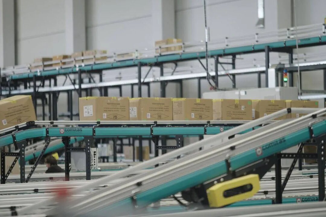    Источник изображения: ItRussia.Media