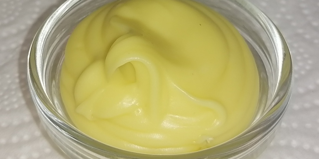 Знаете ли вы, что такое колд-крем?