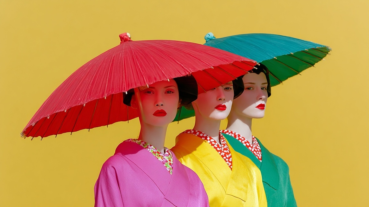 Фото: Хатуна Колбая 