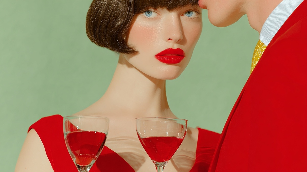 Фото: Хатуна Колбая 