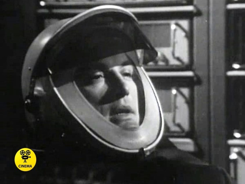 "Солярис" (1968).