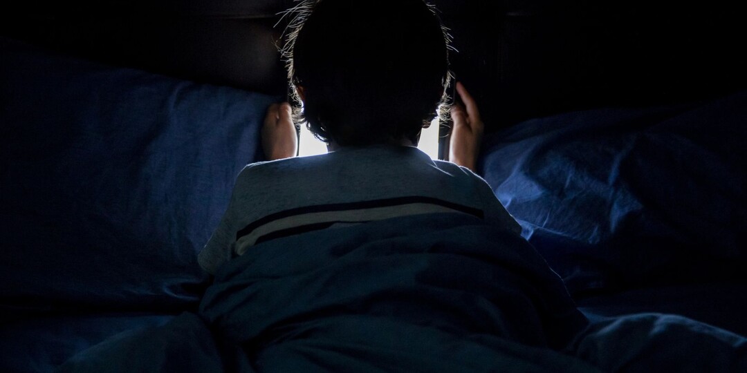 Игровой лудоман: в Надыме мальчик перевел деньги мошенникам с карты мамы