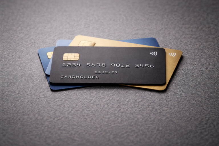    Изображение сгенерировано нейросетью ChatGPT Роман Котлов