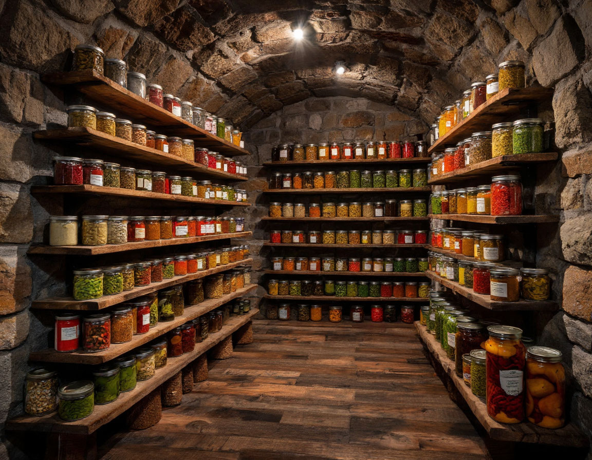 Открытый источник Яндекс Картинки