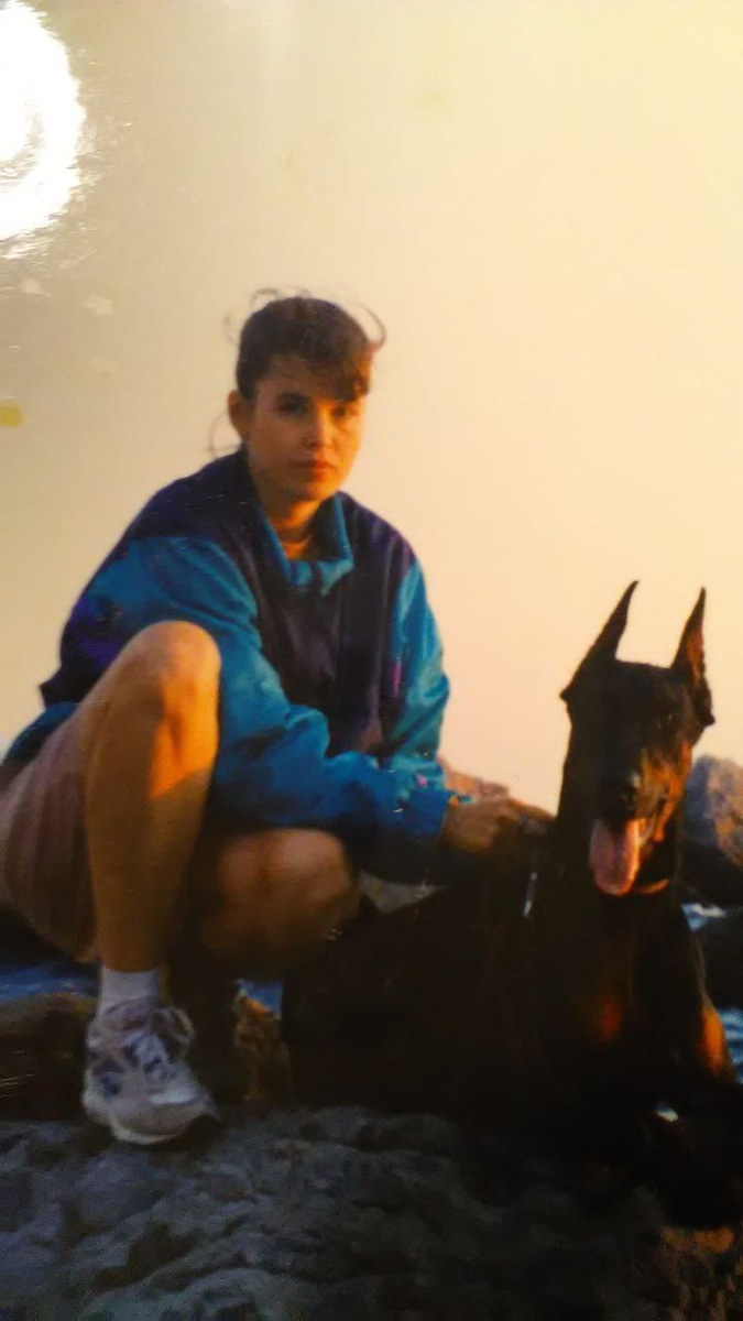 Екель Аддиват Альдреаче