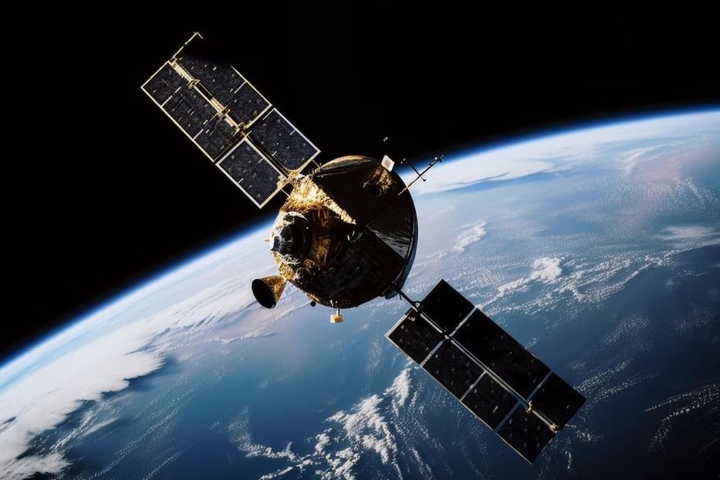    Фото © Freepik / vecstock