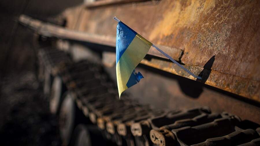    Фото: ТАСС/Станислав Красильников