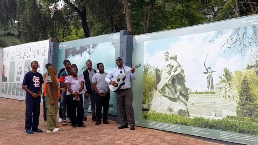    Фото: ИЗВЕСТИЯ