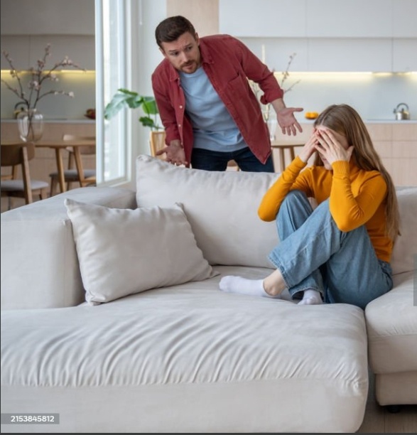 Фото из инета.