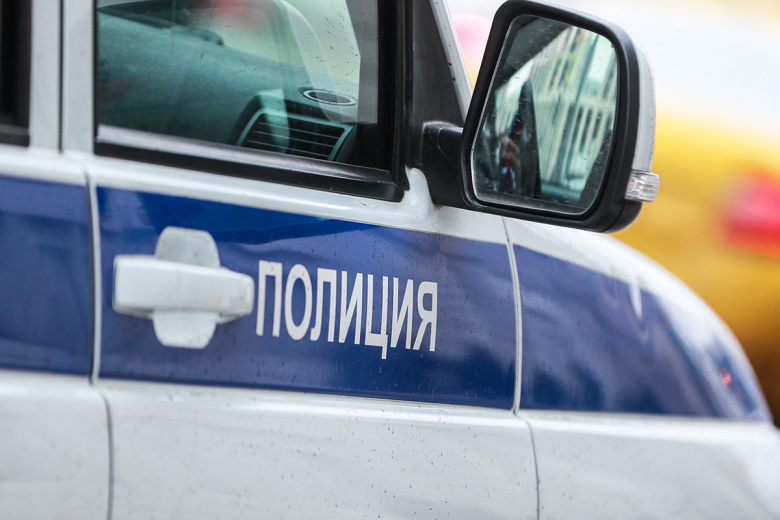    Сергей Булкин/NEWS.ru