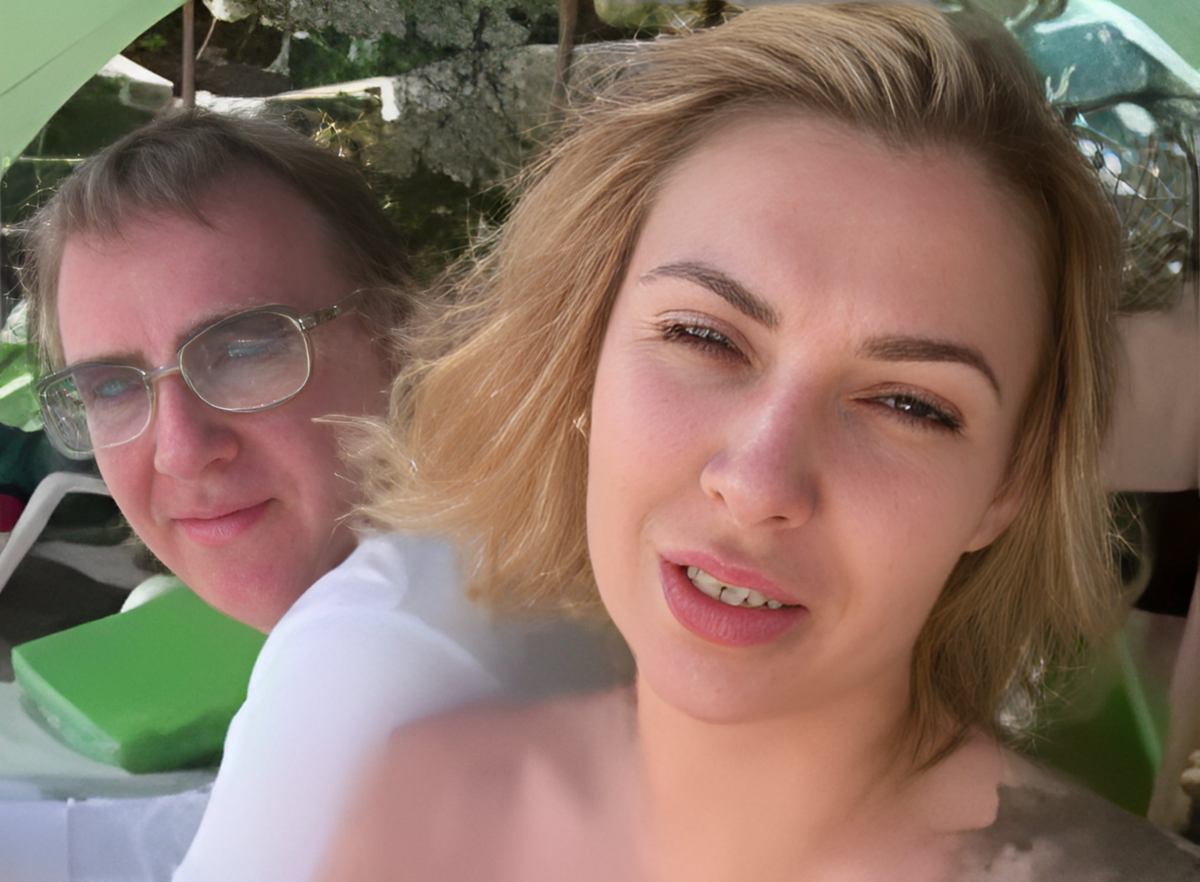 Фото взято из открытых источников