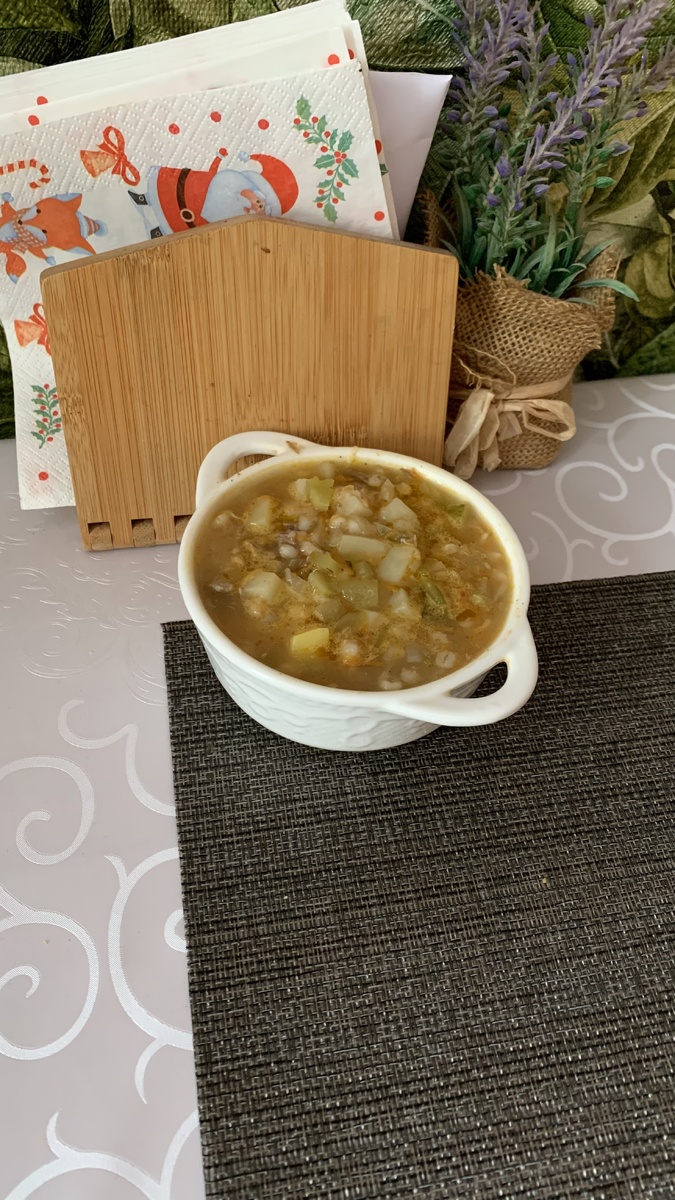 Фото автора канала 