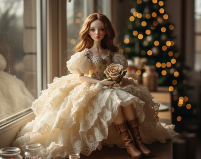 Ваш путь к мастерству: Обзор статей/часть1