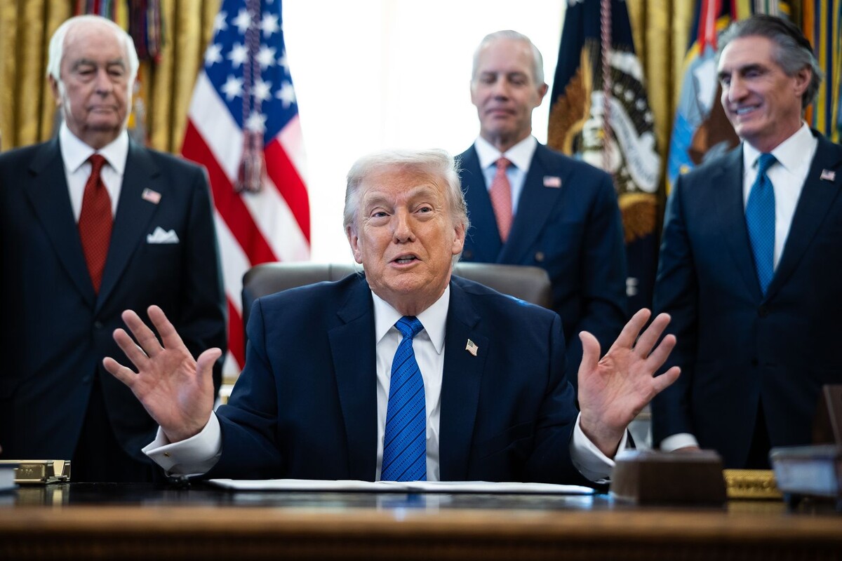     / Источник: © Global Look Press