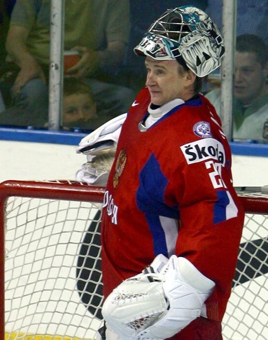 Фото из открытых источников (Е.Набоков)