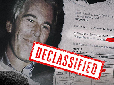 Подписывайтесь на наш канал "Нарполит" и не упустите свежие политические тренды!